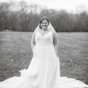 Meet your Posher, Erika